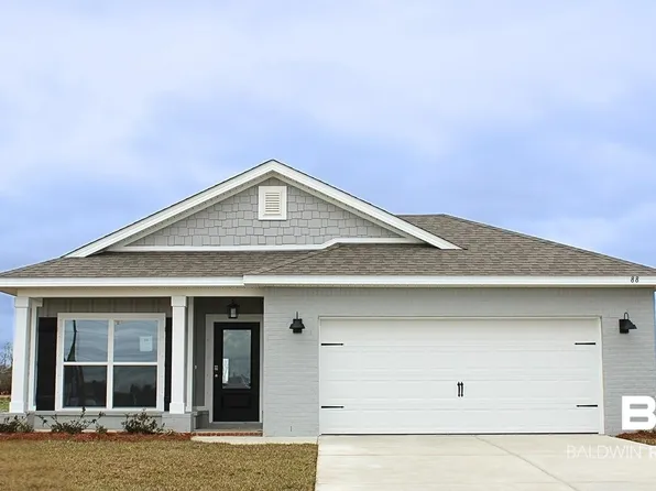 8859 Chabo Cir, Summerdale, AL 36580