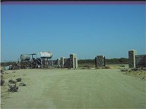 4th image of 23557 Highway 46