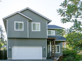 4398 Spring Meadow Ave, Eugene, OR 97404