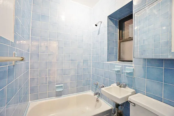 Rented by Best Apartments North Inc | media 19