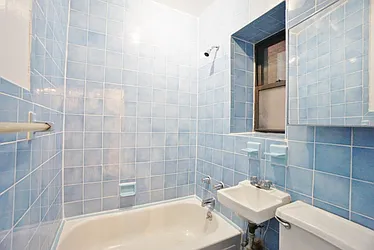 Rented by Best Apartments North Inc