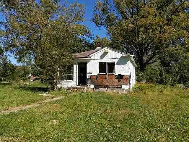 14628 Blackstone