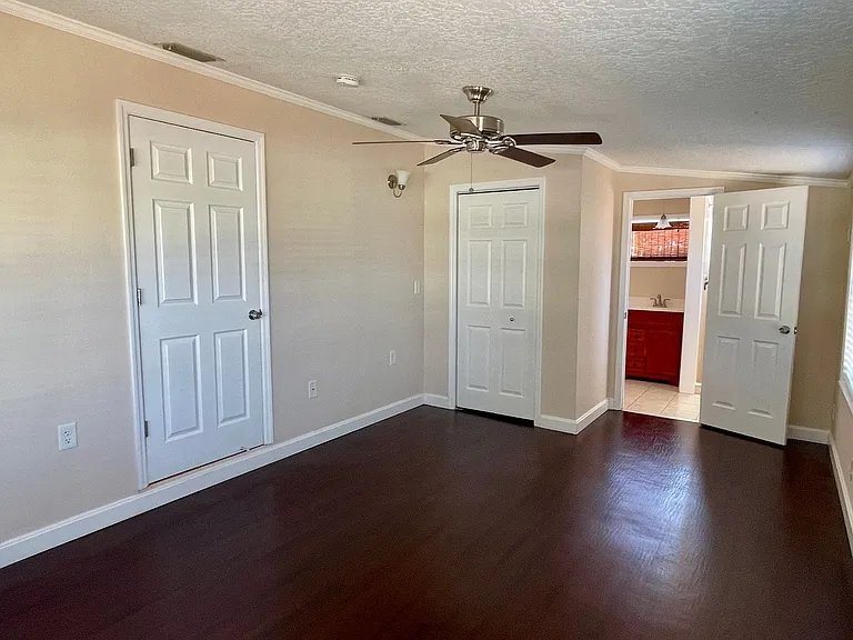 7260 Blue Shore Rd — Photo 15