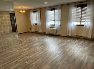 68A Wellington Ct #68A, Buffalo, NY 14221