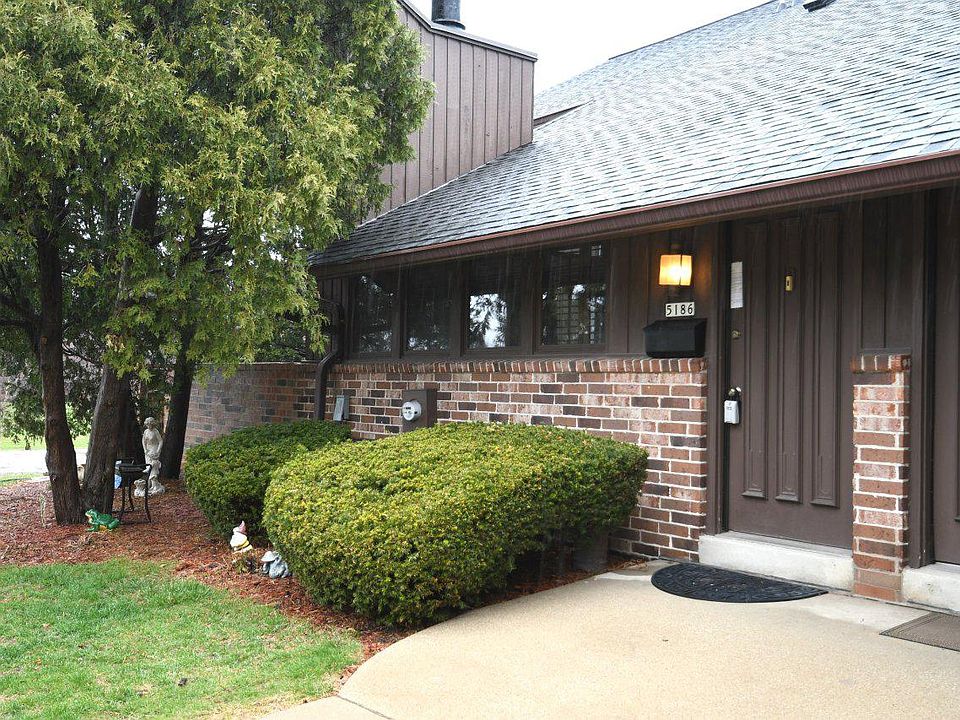 1st image of 5186 Woodbridge Ln S