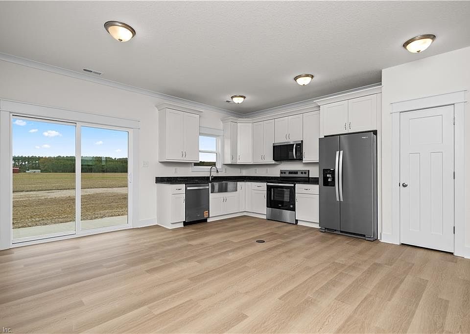 1st image of 1224 Campground Rd