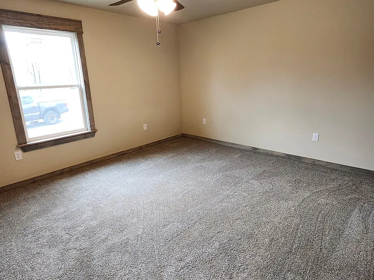 293 Cyperts Bluff Rd — Photo 16