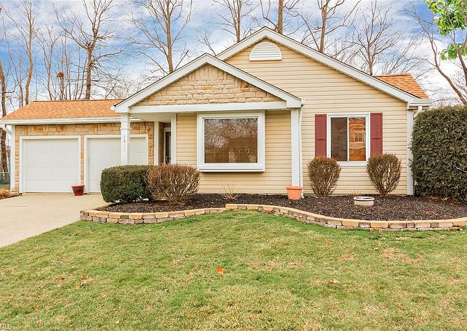 1st image of 5911 Springwood Dr