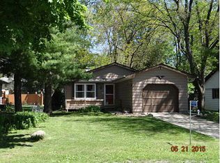 N53W37198 Madison St, Oconomowoc, WI 53066