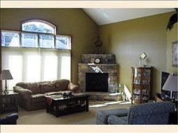 4th image of 1155 Jadden Ln SE