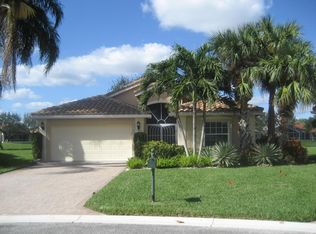 7193 Catania Dr, Boynton Beach, FL 33472