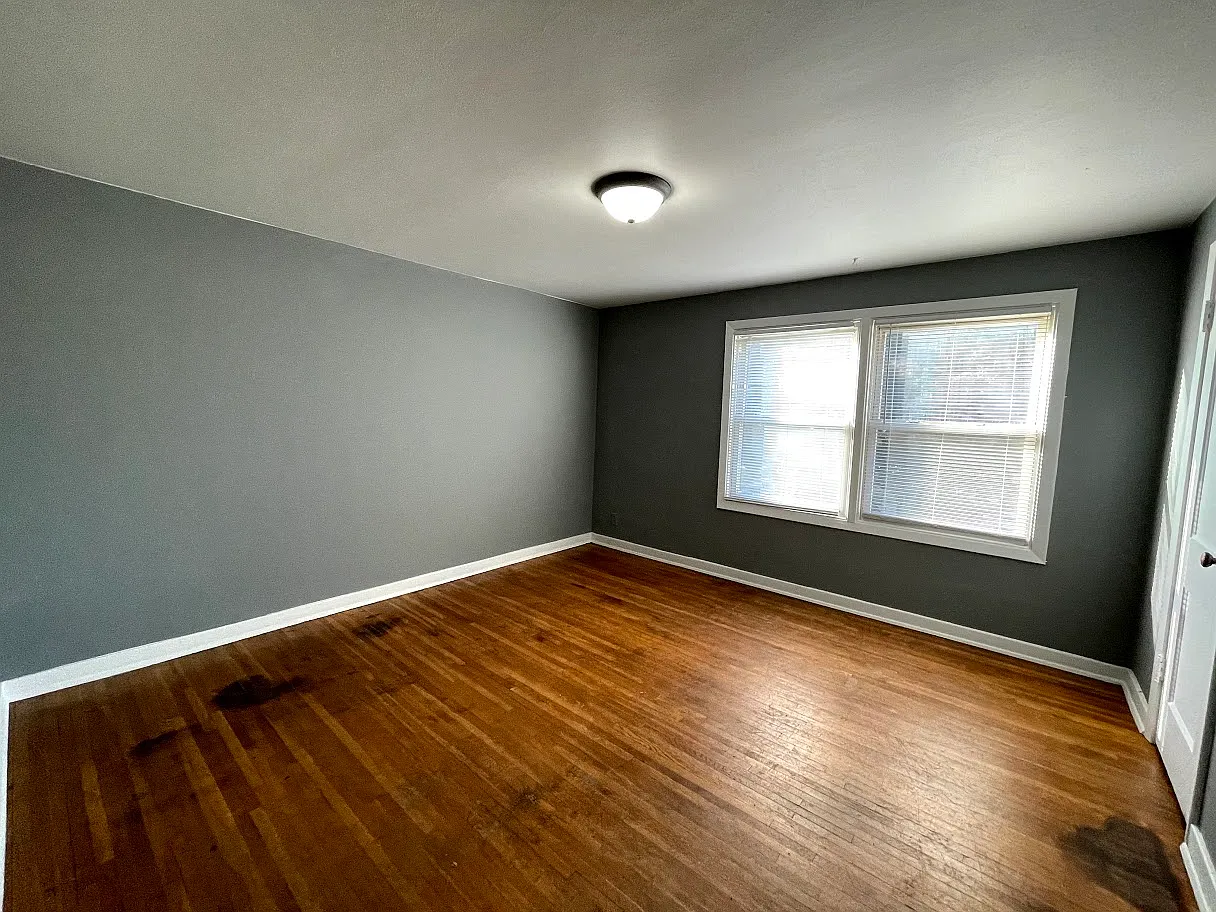 221 Madison Street - 1 — Photo 4