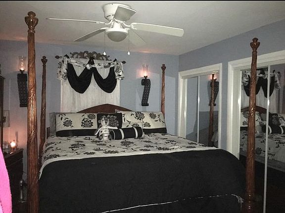 5th image of 5752 Grandiose Dr
