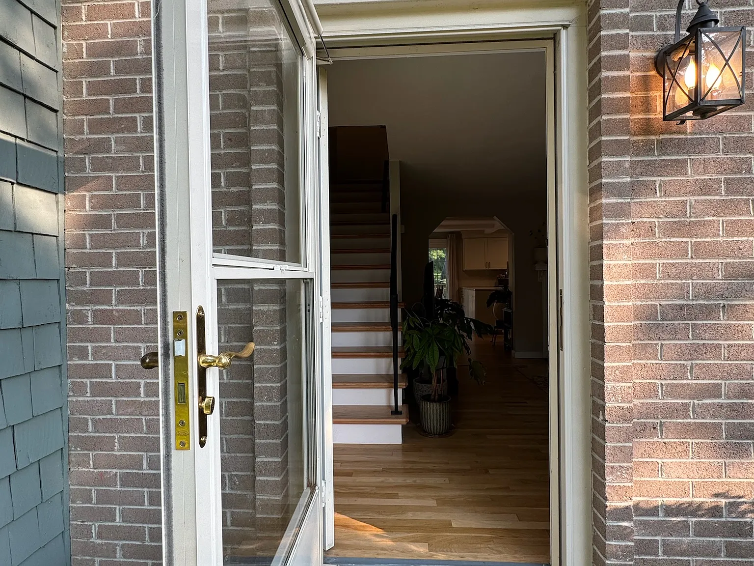 2 bed, 1.5 bath, 1425 sqft, $2,850 — Photo 4