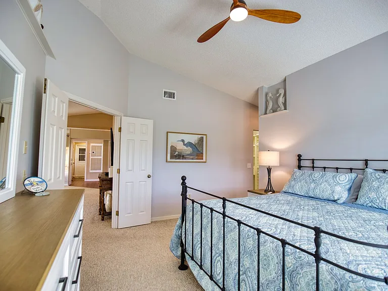 831 Harrington Lake Ln #37 — Photo 17
