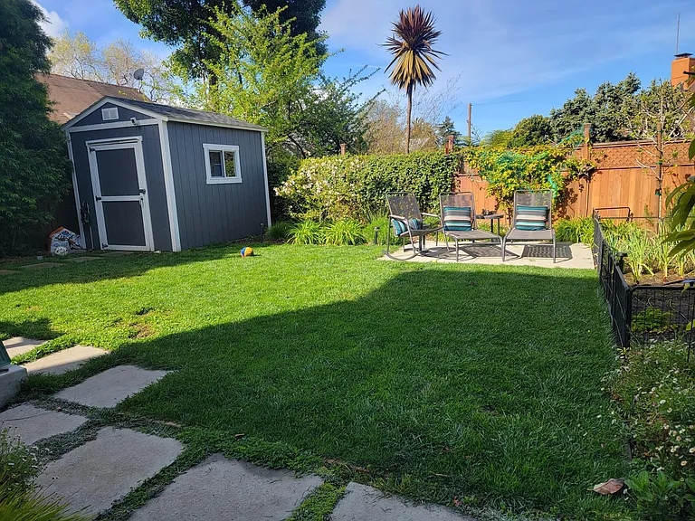 6015 Colby St — Photo 6