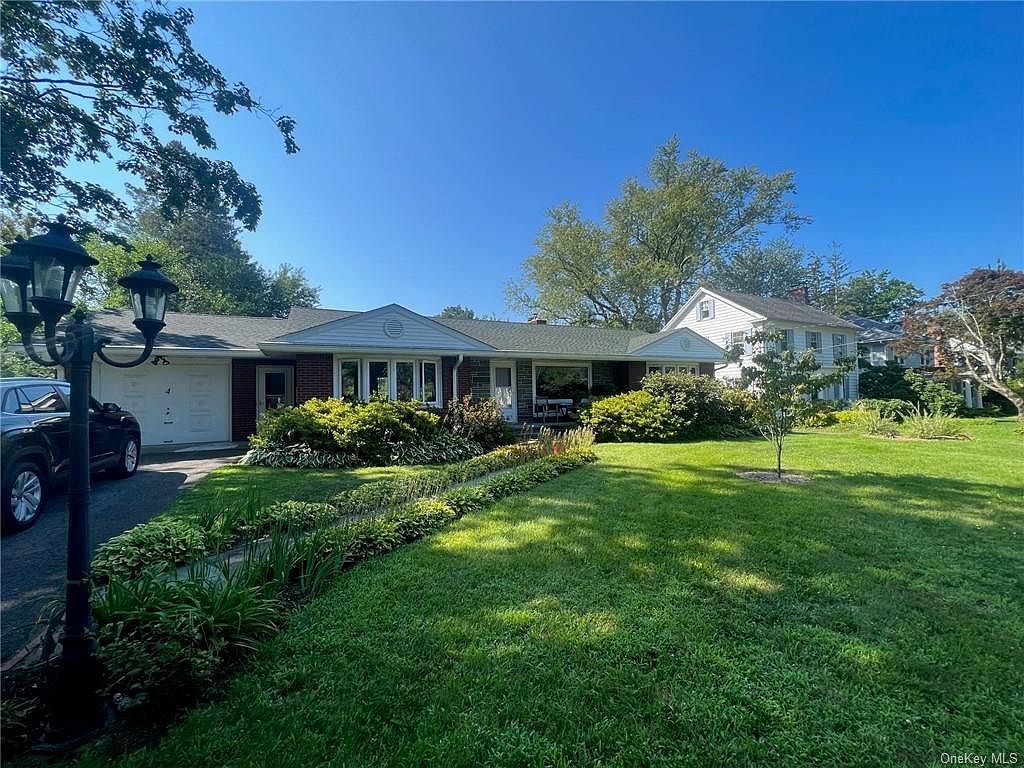 4 Main Street, Saugerties, NY 12477 Zillow