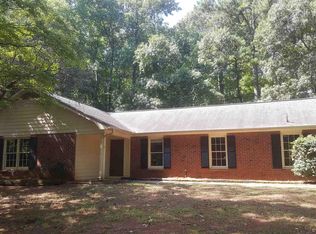 120 Brockett Ct, Fayetteville, GA 30215