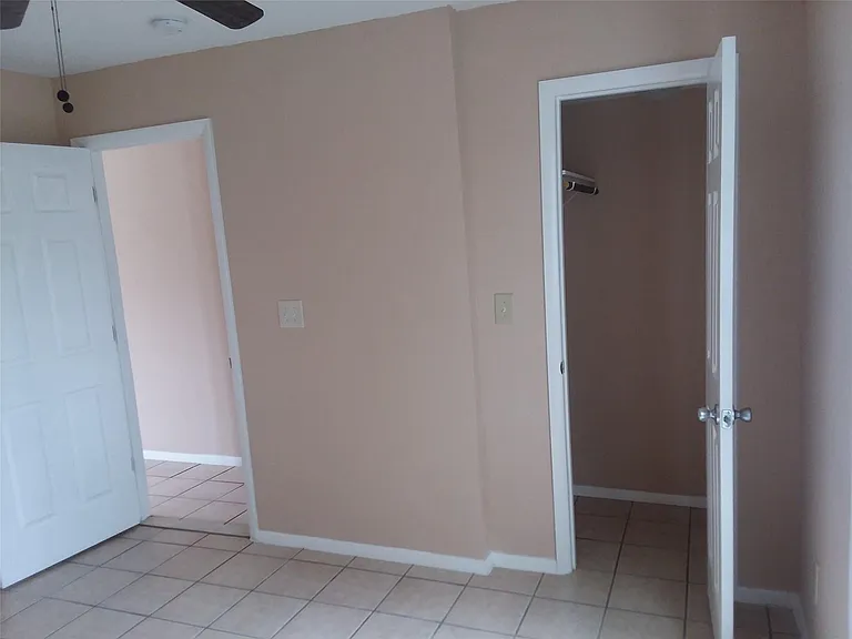 6326 County Road 659 — Photo 13