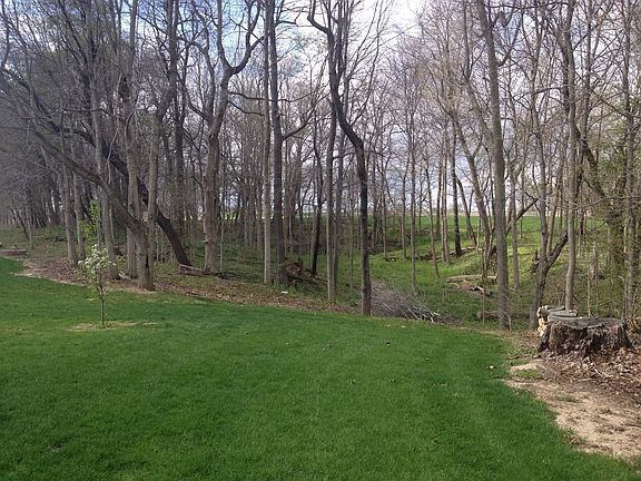 5th image of 2425 W County Road 200 N