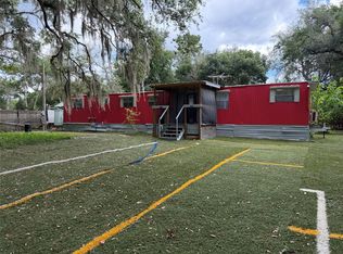 24905 NE 130th St, Salt Springs, FL 32134