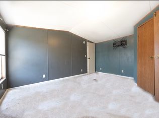 1095 Western Dr LOT 340E, Colorado Springs, CO 80915