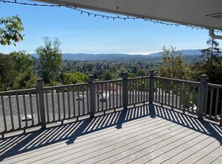 897 Cheltenham Rd, Santa Barbara, CA 93105