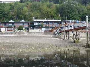 24520 N Us Highway 101, Hoodsport, WA 98548