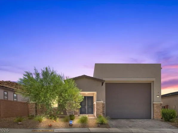 10006 Joshua Foothills St, Las Vegas, NV 89178