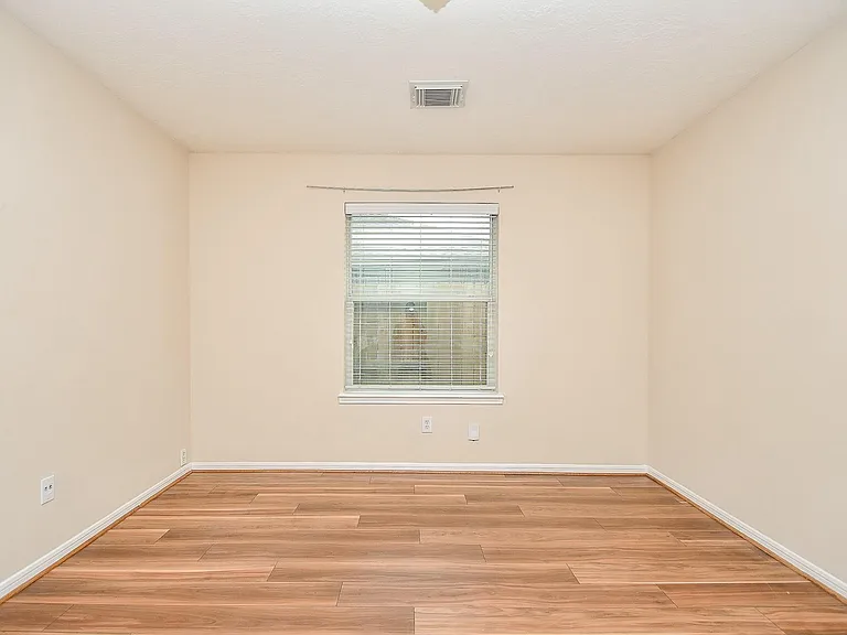 10614 Sunswept Fields Ln — Photo 27