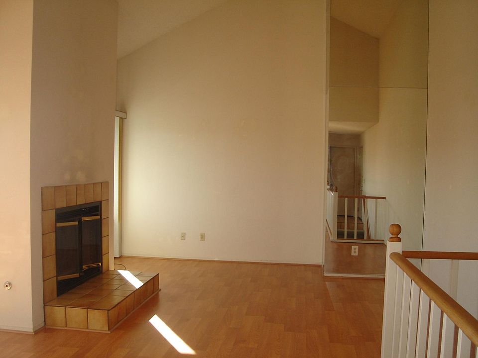 1st image of 307 Michelle Ln