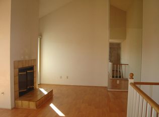 307 Michelle Ln, Daly City, CA 94015