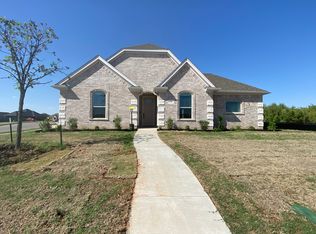4728 Sawmill Ln, Wichita Falls, TX 76308
