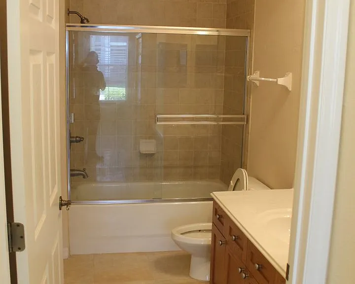 11564 Mizzon Dr #902 — Photo 8
