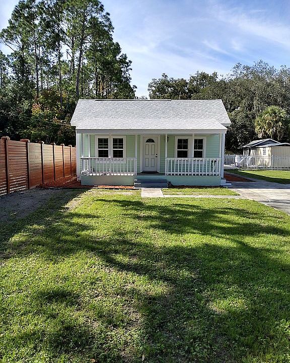 1st image of 8012 Rose Ave