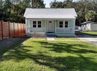 8012 Rose Ave, Orlando, FL 32810
