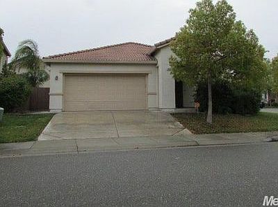 1st image of 5606 La Casa Way