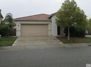 5606 La Casa Way, Sacramento, CA