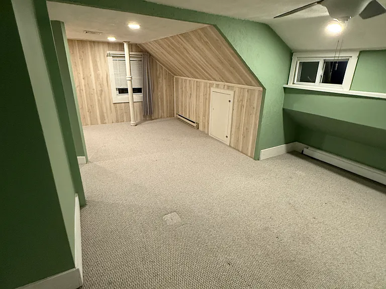 24 Manchester St #2 — Photo 9