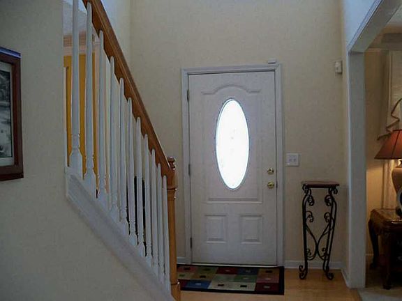 3rd image of 1303 Aberdare Dr