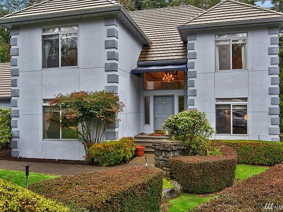 5th image of 5505 135th Street Ct NW