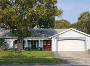 13502 Rayburn Rd, Hudson, FL 34667