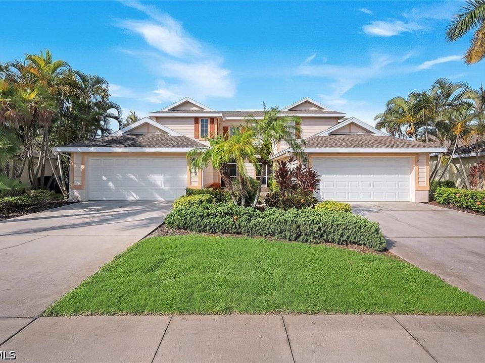 1st image of 3532 Milan Dr