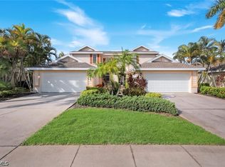 3532 Milan Dr, Fort Myers, FL 33916