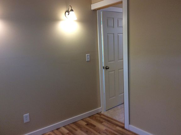 2nd image of 8512 Dibble Ave NW #1/2