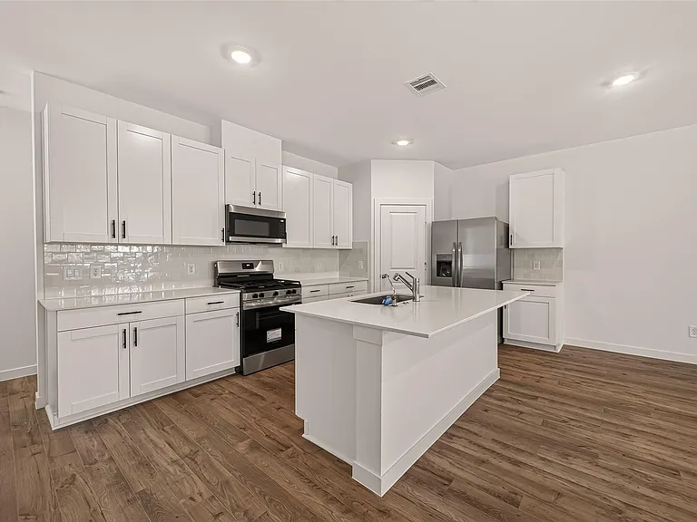 3527 Lovebird Ln — Photo 17