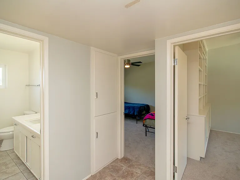 68177 Mountain View Rd — Photo 32