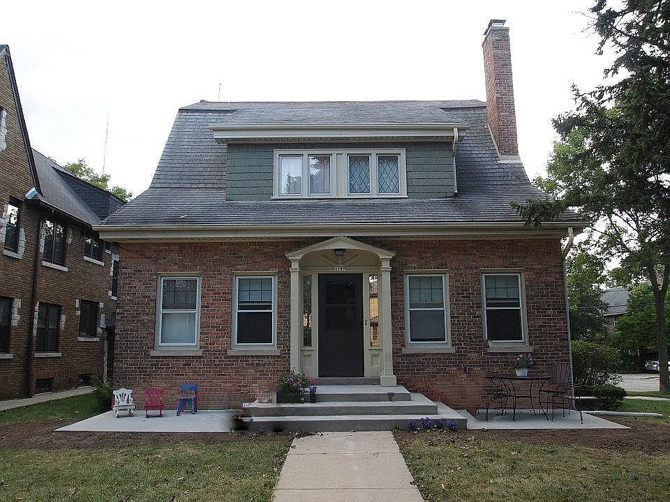 1st image of 4189 N Bartlett Ave