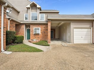 2507 Peargrove Cir, Arlington, TX 76006