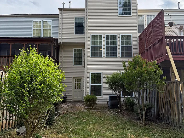 4003 Fountain Bridge Ct — Photo 25